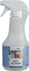 Planet spa anti schuim spray