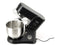Planetary food processor Black+Decker BXKM1001E