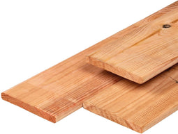 Plank 1,6 x 14 x 180 cm