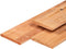 Plank 1,6 x 14 x 180 cm