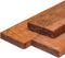 Plank 2 x 20 x 300 cm
