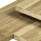Plank geschaafd 1,5 x 14 x 300 cm