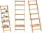 Planken 29,2 x 132 x 41 cm Hout Bruin