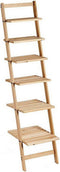 Planken Hout Bruin (34,5 x 168 x 41,5 cm)