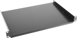 Planken Lanberg AK-1008-B 19