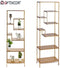 Planken Metaal (30 x 170 x 75 cm)