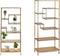 Planken Metaal (30 x 170 x 75 cm)