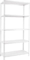Planken Simon Rack Comfort 5/300 Metaal 5 Planken 500 Kg (180 X 90 X 30 Cm)
