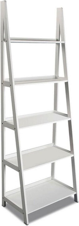 Planken Versa Hout MDF (39 x 180 x 64 cm)