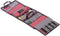 PLANO - Gereedschapstas - Technics 552TB