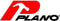 PLANO - Heuptas voor gereedschap - Technics 545TB
