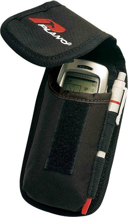 PLANO - Mobiele telefoonhouder - Technics 539TB