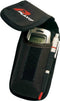 PLANO - Mobiele telefoonhouder - Technics 539TB