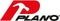 PLANO - Mobiele telefoonhouder - Technics 539TB