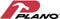 PLANO - Multifunctionele gordeltas - Technics 535TB