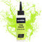 Plant Based Tubeless Sealant | Airolube Tyre Sealer 80ml | Biologisch Afbreekbaar | Milieubewuste Keuze | Anti-Lek Vloeistof | Afdichtmiddel |