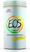 Plant Colour EOS Wella (120 g)
