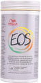 Plant Colour EOS Wella (120 g)
