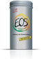 Plant Colour EOS Wella (120 g)