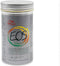 Plant Colour EOS Wella (120 g)