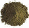 Plant Colour EOS Wella (120 g)