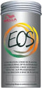 Plant Colour EOS Wella (120 g)