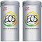 Plant Colour EOS Wella (120 g)