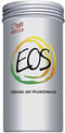 Plant Colour EOS Wella (120 g)