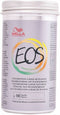 Plant Colour EOS Wella (120 g)