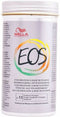 Plant Colour EOS Wella (120 g)