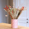 Plant in a Box - Blooms Magic of Nature - Gedroogde Bloemen - Natuurlijk Gedroogd Bloemenboeket