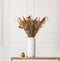 Plant in a Box - Blooms Magic of Nature - Gedroogde Bloemen - Natuurlijk Gedroogd Bloemenboeket
