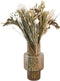 Plant in a Box - Bouquet Large Bodhi - Droogbloemen Boeket 55cm