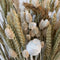 Plant in a Box - Bouquet Large Bodhi - Droogbloemen Boeket 55cm