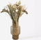 Plant in a Box - Bouquet Large Bodhi - Droogbloemen Boeket 55cm