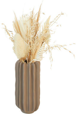 Plant in a Box - Bouquet Scandinavian Dream - Droogbloemen Boeket 60cm