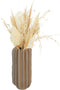 Plant in a Box - Bouquet Scandinavian Dream - Droogbloemen Boeket 60cm