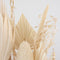 Plant in a Box - Bouquet Scandinavian Dream - Droogbloemen Boeket 60cm