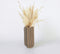 Plant in a Box - Bouquet Scandinavian Dream - Droogbloemen Boeket 60cm