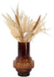 Plant in a Box - Bouquet Scandinavian Dream - Droogbloemen Boeket 60cm
