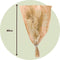 Plant in a Box - Bouquet Scandinavian Dream - Droogbloemen Boeket 60cm
