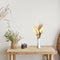Plant in a Box - Bouquet Scandinavian Dream - Droogbloemen Boeket 60cm