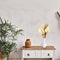 Plant in a Box - Bouquet Scandinavian Dream - Droogbloemen Boeket 60cm