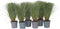 Plant in a Box - Carex Amazon Mist - Set van 6 - Pot 10,5 - Hoogte 15-25cm