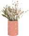 Plant in a Box - Droogbloemen - Boeket 'Nature's Pride' - Hoogte 35cm - Phalaris - Papaver - Tarwe - Setaria - Acroclinium - Lagurus Ovatus