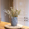 Plant in a Box - Droogbloemen - Boeket 'Nature's Pride' - Hoogte 35cm - Phalaris - Papaver - Tarwe - Setaria - Acroclinium - Lagurus Ovatus