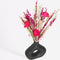 Plant in a Box - Droogbloemen - Boeket 'Smart Flourish Endless Love' - Hoogte 50cm