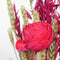 Plant in a Box - Droogbloemen - Boeket 'Smart Flourish Endless Love' - Hoogte 50cm