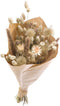 Plant in a Box - Dwergpalm - Boeket 'Trendy Classic' - Hoogte 55cm