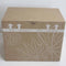 Plant Puzzle ® Discover the World Ecosysteem - Broekhof Adding Value - Groene plant- Hoogte 25 cm